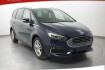 Ford Galaxy  2.0d aut. titan 7si+nav+kam+led+ahk+acc++