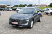 Ford Kuga Titanium X 2.0 eco blue automatik allrad titanium x