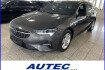 Opel Insignia  st business 2.0 cdti head up+ahk+kamera