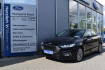 Ford Mondeo  titanium