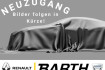 Renault Kadjar  intens  1.3 tce 160