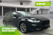 Ford Mondeo  2.0b turnier aut.st line+led+kamera+ahk