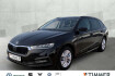 Skoda Octavia  combi 2.0 tdi dsg *led *virtual *navi *tempo *shz