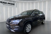 Seat Ateca Style 2.0 tdi style (euro 6d temp)