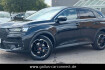 DS DS7 Crossback  Ds automobiles ds 7 crossback  automobiles  7 crossback performance *led*navi*acc*sound*