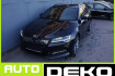 Skoda Superb  1.4 tsi iv dsg sportline virtual/navi/ahk