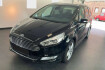 Ford Galaxy  2.0 ecoboost titanium 7 sitze *top ausstattung*