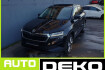 Skoda Karoq Style 2.0l tdi dsg style pano/virtual/kamera/ahk