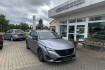 Peugeot 308  active pack pt 130&prime;mirror screen  shz »
