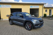 Skoda Kodiaq  rs 4×4*leder*navi*ahk*kamera*standheizung