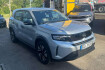 Opel Frontera Autres frontera 1.2 di hybrid edition anhangerkupplung sitzheizung lenkradheizung klimaautomatik