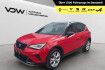 Seat Arona FR fr 1.0 tsi shz led full link klima navi