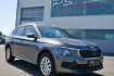 Skoda Kamiq  1.0 tsi dsg selection+kamera+beh.lenkrad