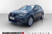 Seat Arona  1.0 tsi dsg fr voll led*virtual*nav*temp*shz*pa?