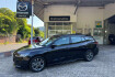 Ford Focus  turnier st line 1 5 ecoblue automatik