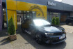 Opel Astra GS gs