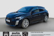 Peugeot 208  hybrid 136 gt ? neu xxl servicepaket