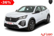 Peugeot 2008  puretech 130 aut. led tempomat appleandroid