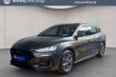 Ford Focus ST-Line turnier 1.5 ecoblue aut. st line pdc+rfk
