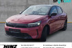 Opel Corsa  gs kamera shz keyless allwetter