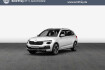 Skoda Kamiq Essence 1.0 tsi essence 70 kw  5 turig