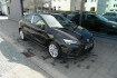 Seat Ibiza Autres style 1.0 tsi road edition navi/pdc/licht&sichtp/climatronic