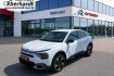 Citroën C4  Citroen c4 pure tech 130 max automatik