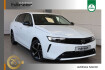 Opel Astra  l st 1.5d aut. enjoy *led*nav*pdc*acc*shz*