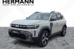 Dacia Duster  iii 1.2 130 journey tce 1ney cam*led*navi