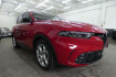 Alfa Romeo Tonale  sprint 1.6 vgt d*led*navi*carplay*acc*pdc