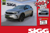Opel Grandland  1.2 gs navi  klima  sitzheizung