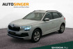 Skoda Kamiq  essence 1.0 tsi *led*ahk*gra*digital*shz*