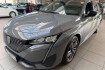 Peugeot 308 Allure allure wenig km. erstehand