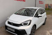 Honda Jazz  1.5 i mmd hybrid advance