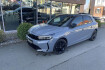 Opel Corsa GS 1.2 direct automatik gs