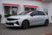 Opel Astra GS l 1.2 gs line led android apple 360  acc