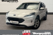 Ford Kuga  plug in hybrid cool & connect navi apple carplay a