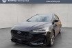 Ford Focus ST-Line X turnier 1.5 ecoblue start stopp system aut.