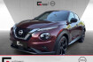 Nissan Juke  tekna 114 ps/navi/360 kamera/propilot/led/keyless