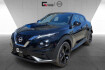Nissan Juke  1.0 dig t 7dct tekna 360 /propilot/19 »/led