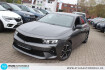 Opel Astra  1.2 turbo gs aut led=navi=kamera=hud