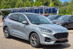 Ford Kuga ST-Line X st line x/navi/pano/kamera/garantie/1.hand