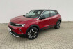 Opel Mokka Elegance 1.2 turbo 96kw 130 ps elegance automatik