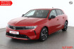 Opel Astra Electric Business Elegance Astra l 1.6 phev business elegance led navi dab