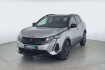 Peugeot 3008 GT gt 1.2*rfk*pano*navi*uvm