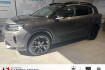 Citroën C5 Aircross C-SERIES Citroen c5 aircross max puretech 130 eat8