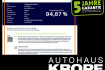 Peugeot e-208  208  208 e elektromotor 136 e gt led+navi+shz+kam.