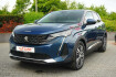 Peugeot 3008 Allure 1.2 12v e thp allure pack aut. led navi acc