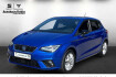Seat Ibiza  fr 1.0 tsi 116ps 7 gang dsg