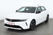 Opel Astra Electric Edition Astra l edition plug in hybrid aut. led kamera